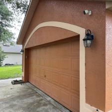 House-wash-and-driveway-cleaning-in-Sanford-FL 5